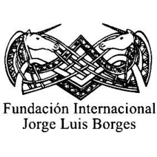 FUNDACIÓN INTERNACIONAL “JORGE LUIS BORGES” - CONCURSO DE POESÍA HAIKU 2014
